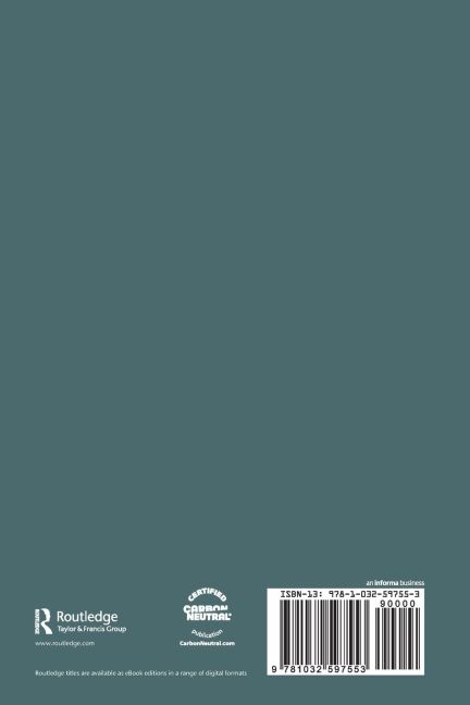InsideView 1