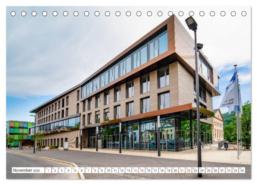 InsideView 3