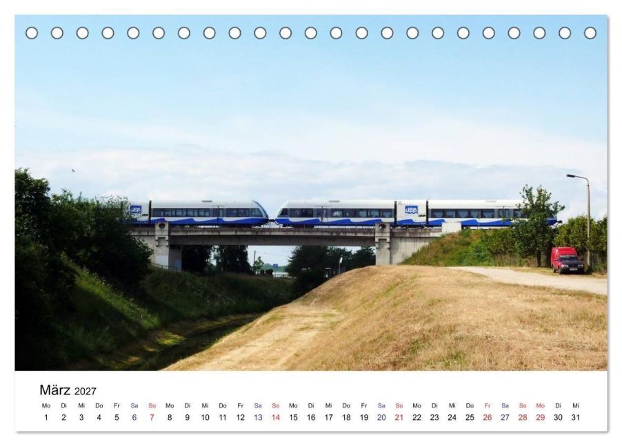 InsideView 8