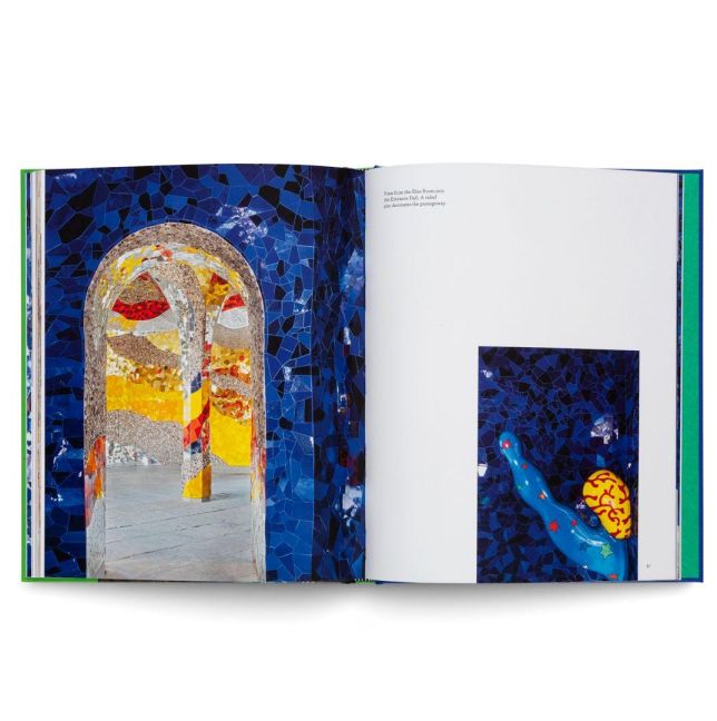InsideView 19