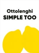 Cover-Bild zum Titel 'Ottolenghi SIMPLE TOO' von 'Yotam Ottolenghi'