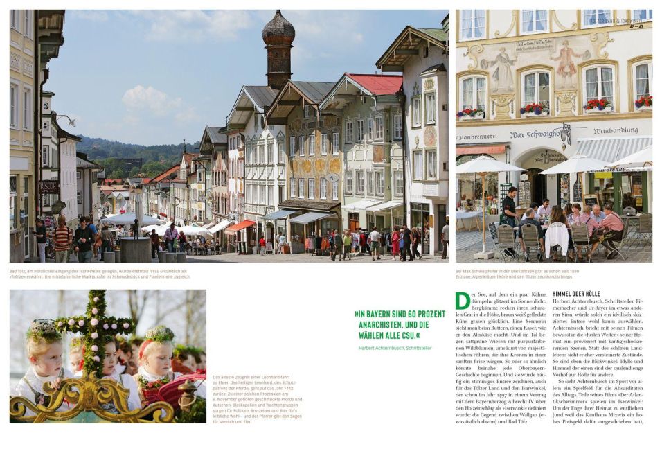InsideView 7