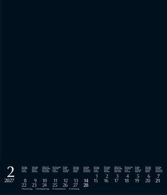 InsideView 2