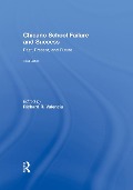 Cover-Bild zum Titel 'Chicano School Failure and Success' von ''