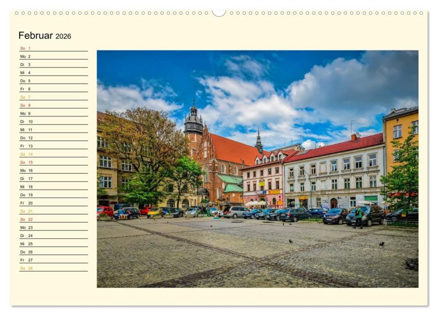 InsideView 7