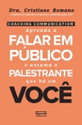 Coaching Communication - Cristiane Romano