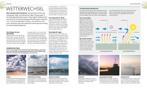 InsideView 10