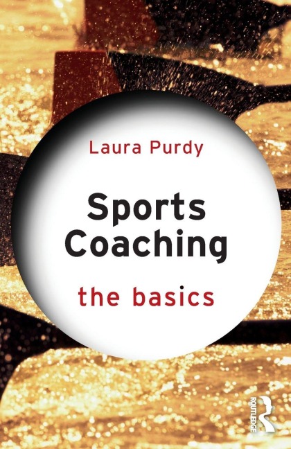 Sports Coaching - Laura Purdy