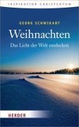 Weihnachten - Georg Schwikart