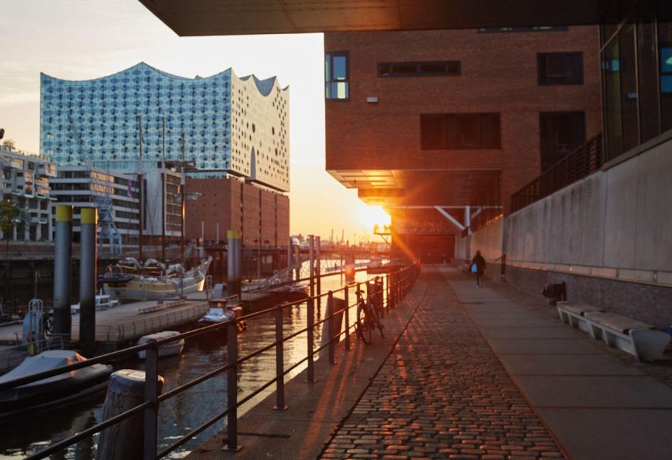 InsideView 10