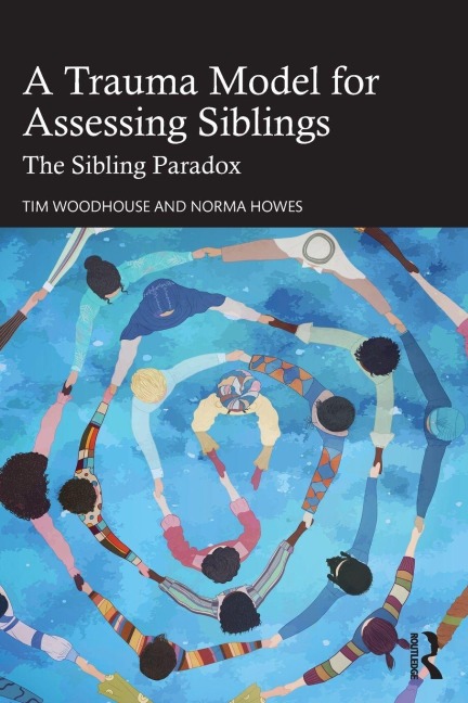A Trauma Model for Assessing Siblings - Norma Howes, Tim Woodhouse