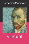 Vincent - Domenico Marseglia