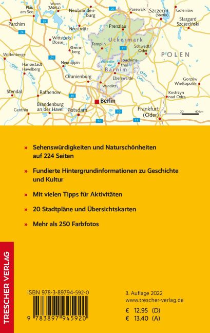 InsideView 28
