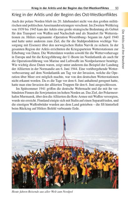 InsideView 18