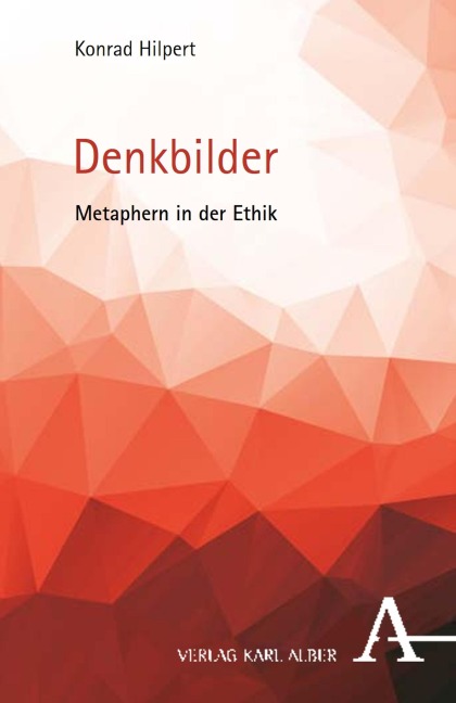 Denkbilder - Konrad Hilpert
