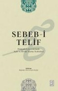 Sebeb-i Telif - Kolektif