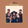 Cover-Bild zum Titel 'Ocean' von 'Lady Antebellum'