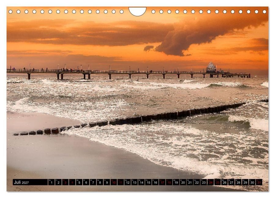 InsideView 12