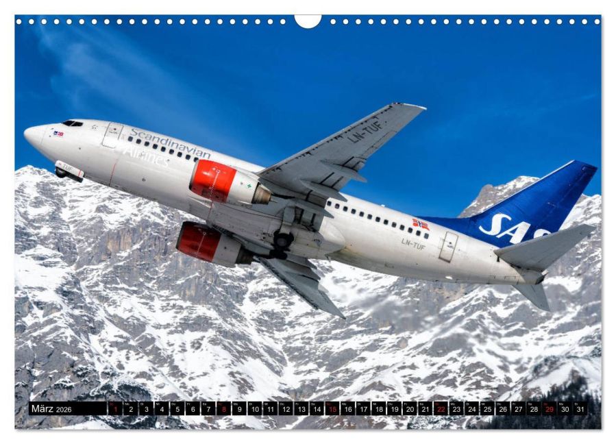 InsideView 8