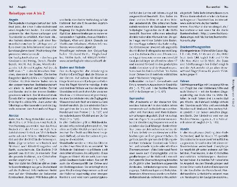 InsideView 17