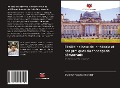 Cover-Bild zum Titel 'Réalité de base de la théorie et des pratiques du concept de démocratie' von 'Shantha Kumara Gamlath'