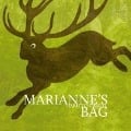 Hard To Catch - Marianne/Marianne's Bag Keel