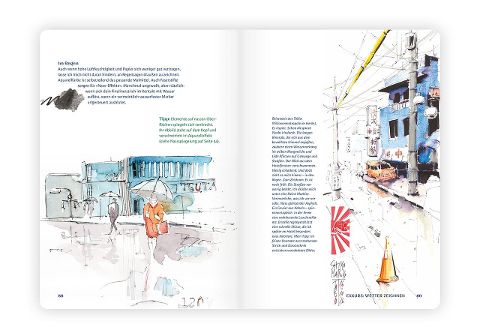 InsideView 5