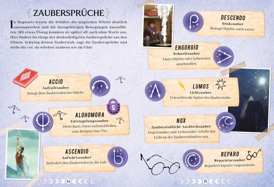 InsideView 3