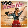 100 Radio Hits - Various