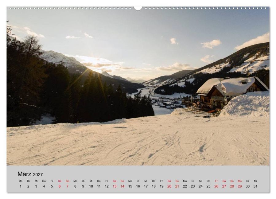 InsideView 8