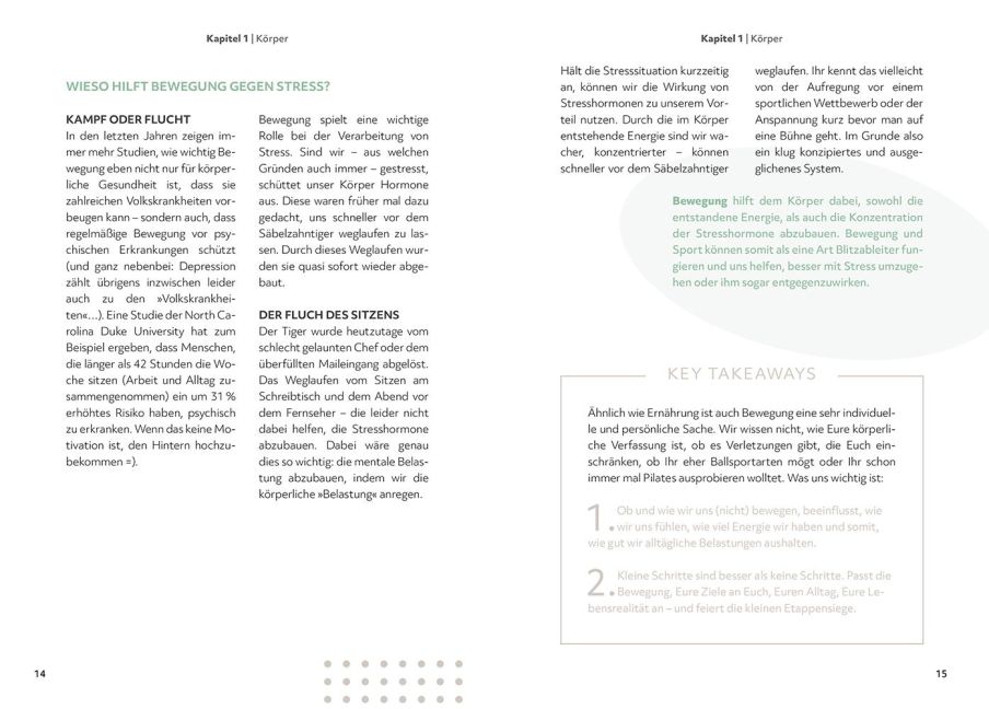 InsideView 3