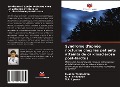 Cover-Bild zum Titel 'Syndrome d'apnée nocturne chez les patients atteints de cardiosclérose post-farctus' von 'Eugene Taratukhin, O. Y. Shaydyuk, V. A. Lyusov'
