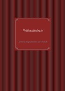 Weihnachtsbuch - Eva Svensson