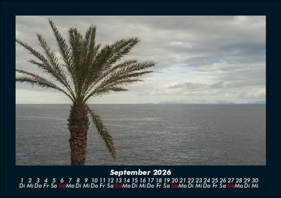 InsideView 1