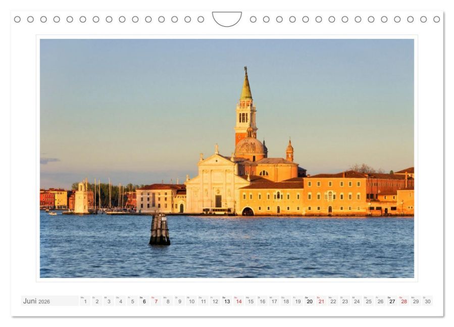 InsideView 11