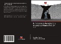 Cover-Bild zum Titel 'Dimensions de la recherche actuelle au Nigeria (Vol. 2)' von 'Kingsley Nwagu, Udeme Okon Efanga'