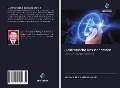 Cover-Bild zum Titel 'Elektronische basisapparaten' von 'Nilkanth Mukund Deshpande'