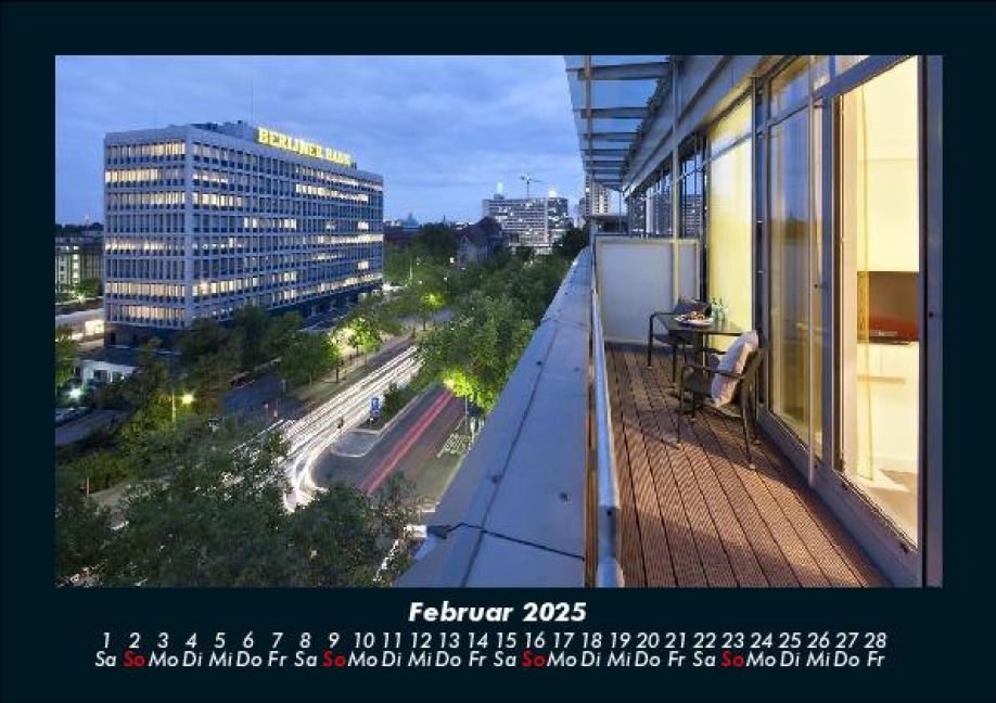 InsideView 6