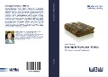 Cover-Bild zum Titel 'Ewangelie Mateusza i Marka' von 'Andrew Tikhomirov'