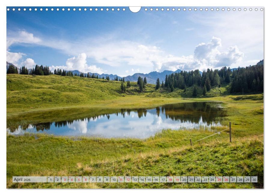 InsideView 9