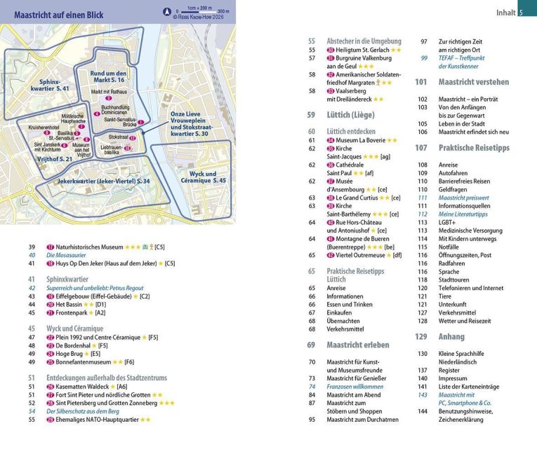 InsideView 3