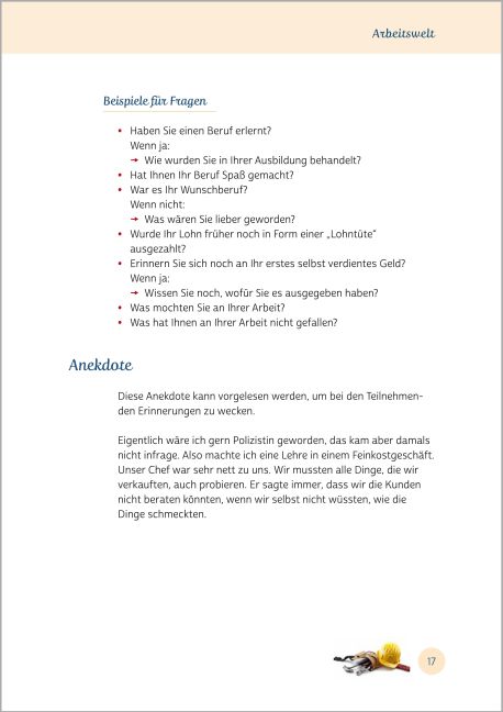 InsideView 6