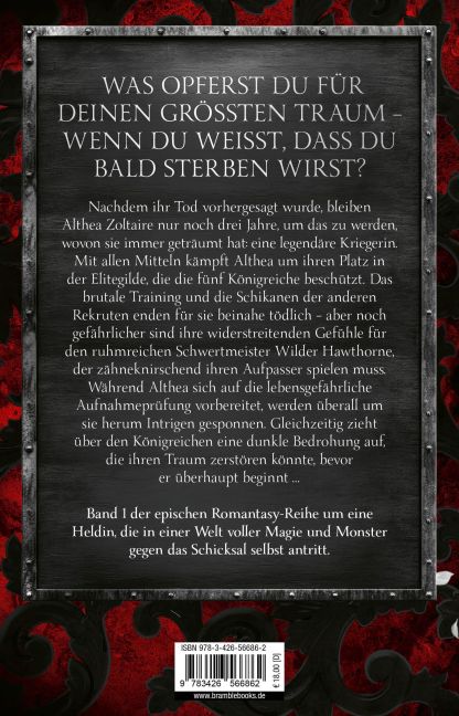 InsideView 15