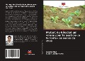 Cover-Bild zum Titel 'Mutant de Gliocladium virens pour la gestion de la fonte des semis du chou' von 'Apurba Das, Bubul Chandra Das'