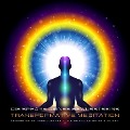 Transformative Meditation: Die Sphäre deines Bewusstseins - Ändere deine Vergangenheit und gestalte Deine Zukunft - Patrick Lynen, Stephan Müller
