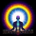 Cover-Bild zum Titel 'Transformative Meditation: Die Sphäre deines Bewusstseins - Ändere deine Vergangenheit und gestalte Deine Zukunft' von 'Patrick Lynen, Stephan Müller'