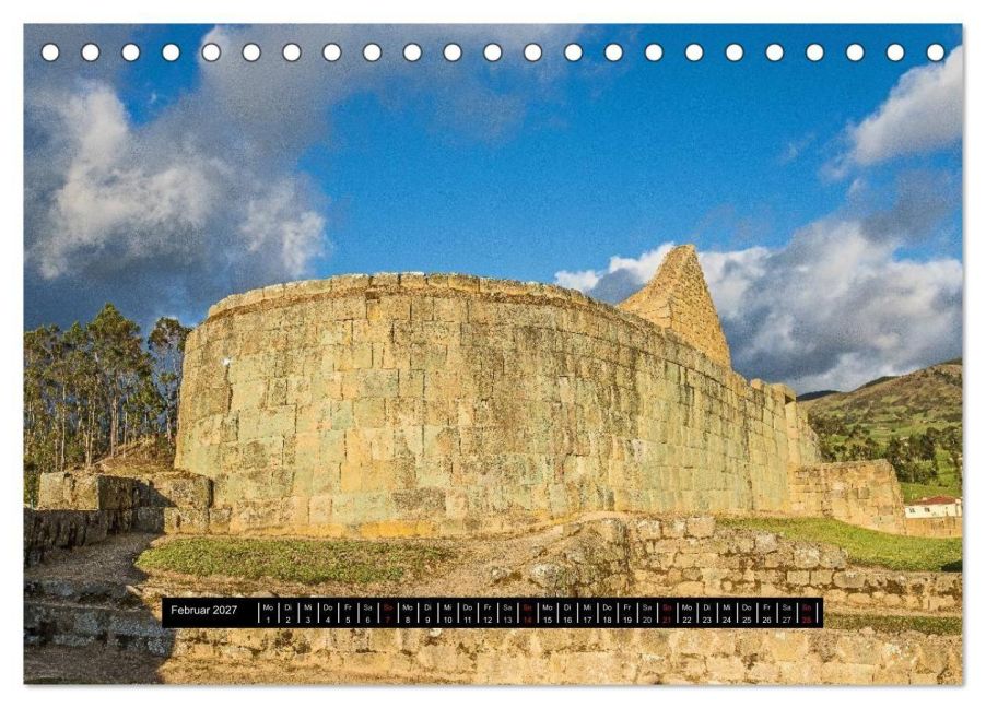 InsideView 7