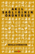 Cover-Bild zum Titel 'Akil Sagliginin Örüntüsü' von 'Neville Symington'