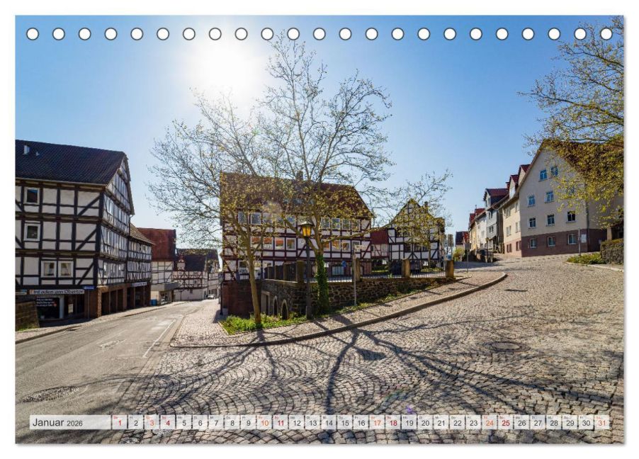 InsideView 6