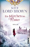 Ein Märchen im Winter - Kate Lord Brown